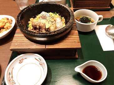 竜泉寺の湯 草加谷塚店に投稿された画像（2022/12/19）