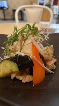 ふとみ銘泉　万葉の湯に投稿された画像（2022/12/19）