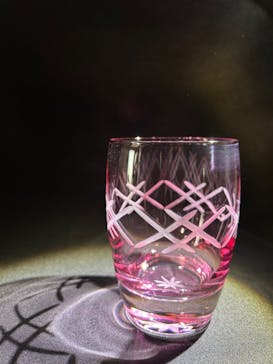 創吉に投稿された画像（2022/12/19）