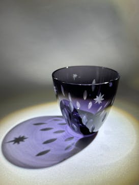 創吉に投稿された画像（2022/12/19）