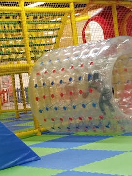 キッズランドUS 岐阜柳津店に投稿された画像（2022/12/19）