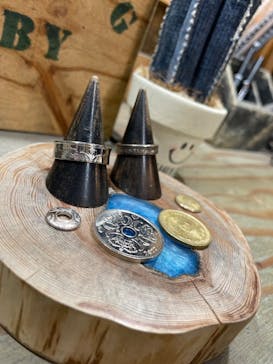 SWING BY（スウィング バイ）に投稿された画像（2022/12/19）