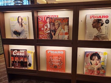 竜泉寺の湯 八王子みなみ野店に投稿された画像（2022/12/19）