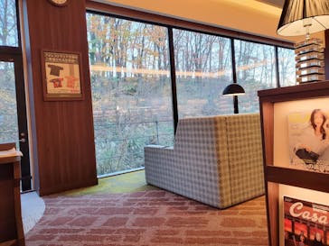 竜泉寺の湯 八王子みなみ野店に投稿された画像（2022/12/19）