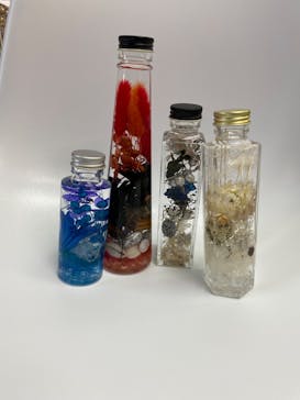 ずこうしつ〜sugamo〜に投稿された画像（2022/12/19）