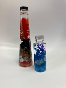 ずこうしつ〜sugamo〜に投稿された画像（2022/12/19）