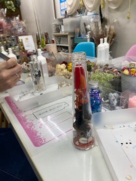 ずこうしつ〜sugamo〜に投稿された画像（2022/12/19）