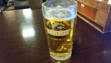 横浜みなとみらい 万葉倶楽部に投稿された画像（2022/12/19）