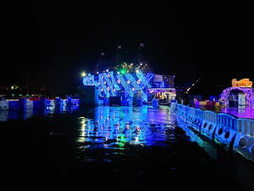 伊豆ぐらんぱる公園に投稿された画像（2022/12/19）