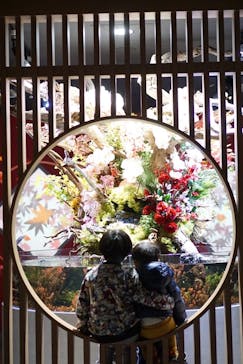 スマートアクアリウム静岡に投稿された画像（2022/12/19）