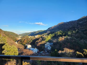 日帰り温泉湯の里おかだに投稿された画像（2022/12/19）