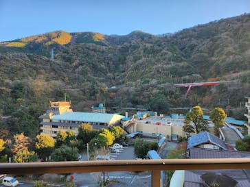 日帰り温泉湯の里おかだに投稿された画像（2022/12/19）