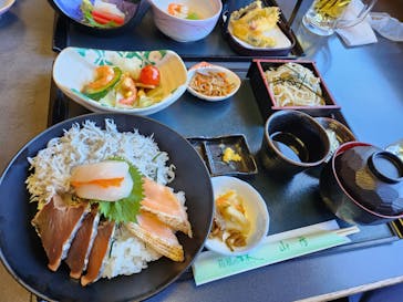 日帰り温泉湯の里おかだに投稿された画像（2022/12/19）