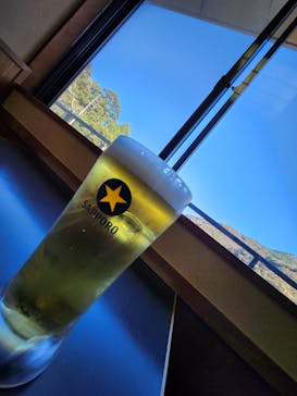 日帰り温泉湯の里おかだに投稿された画像（2022/12/19）