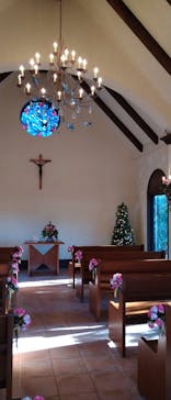 星の王子さまミュージアム 箱根サン=テグジュペリに投稿された画像（2022/12/19）