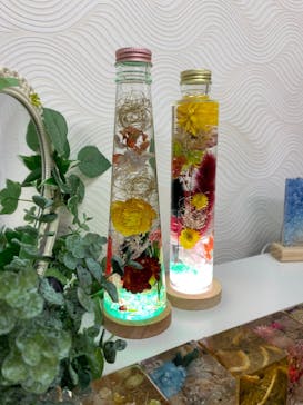 ずこうしつ〜sugamo〜に投稿された画像（2022/12/19）