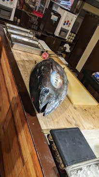 横浜みなとみらい 万葉倶楽部に投稿された画像（2022/12/19）