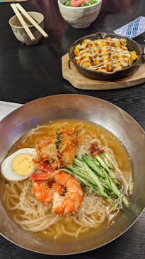 横浜みなとみらい 万葉倶楽部に投稿された画像（2022/12/19）