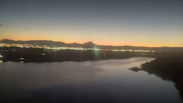 西武園ゆうえんちに投稿された画像（2022/12/19）