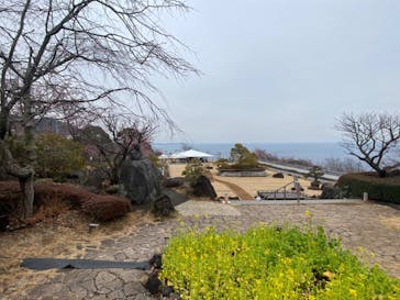 ACAO FORESTに投稿された画像（2022/12/20）