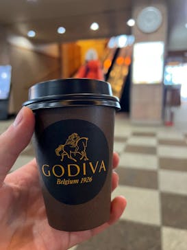 スキージャム勝山に投稿された画像（2022/12/20）