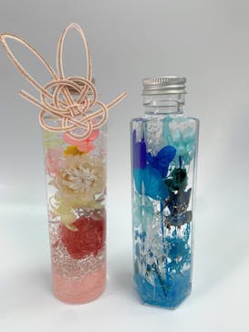 ずこうしつ〜sugamo〜に投稿された画像（2022/12/20）