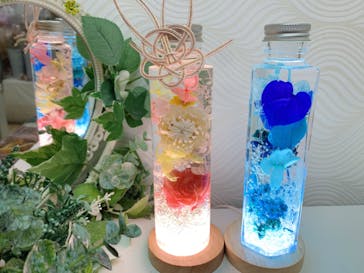 ずこうしつ〜sugamo〜に投稿された画像（2022/12/20）