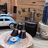 SWING BY（スウィング バイ）に投稿された画像（2022/12/20）