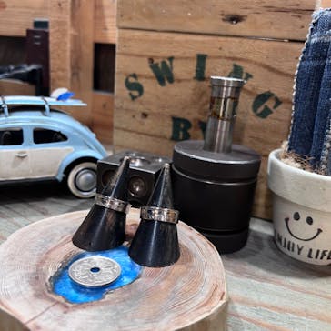 SWING BY（スウィング バイ）に投稿された画像（2022/12/20）