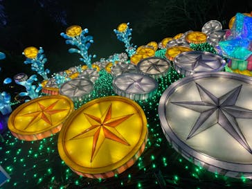 伊豆ぐらんぱる公園に投稿された画像（2022/12/20）