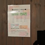 熊谷天然温泉　花湯スパリゾートに投稿された画像（2022/12/20）