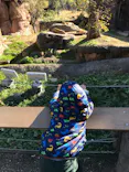 天王寺動物園に投稿された画像（2022/12/20）