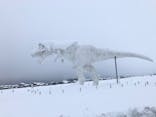 スキージャム勝山に投稿された画像（2022/12/20）
