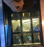 東京スカイツリーに投稿された画像（2022/12/21）