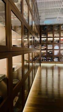 felissimo chocolate museum（フェリシモチョコレートミュージアム）に投稿された画像（2022/12/21）