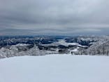 スキージャム勝山に投稿された画像（2022/12/21）