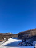 川場スキー場に投稿された画像（2022/12/21）