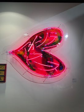 WHO AM I ―SHINGO KATORI ART JAPAN TOUR―に投稿された画像（2022/12/21）