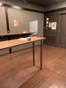 横浜みなとみらい 万葉倶楽部に投稿された画像（2022/12/21）