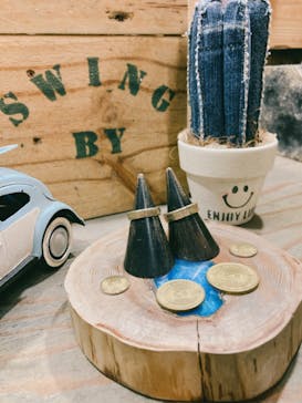 SWING BY（スウィング バイ）に投稿された画像（2022/12/21）