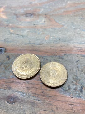 SWING BY（スウィング バイ）に投稿された画像（2022/12/21）