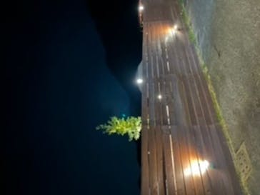 神戸天空温泉 銀河の湯（みのたにグリーンスポーツホテル）に投稿された画像（2022/12/21）