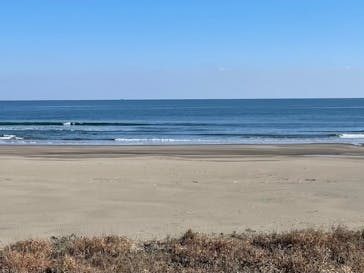 キラーサーフ宮崎に投稿された画像（2022/12/21）