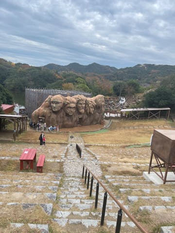 narutoニジゲンノモリ】2025年最新]ニジゲンノモリ鬼滅×ナルト完全攻略