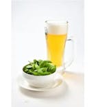 湘南RESORT SPA 竜泉寺の湯に投稿された画像（2022/12/21）