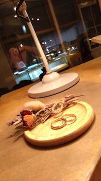 アカネス京都に投稿された画像（2022/12/21）