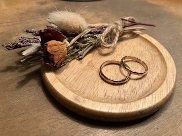 アカネス京都に投稿された画像（2022/12/21）