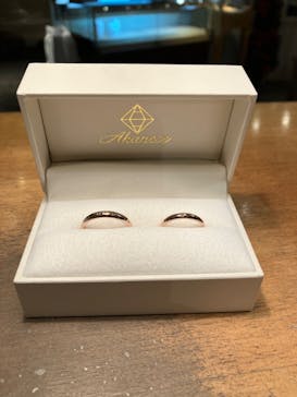 アカネス京都に投稿された画像（2022/12/21）