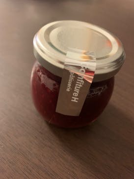 アクアイグニス片岡温泉に投稿された画像（2022/12/21）