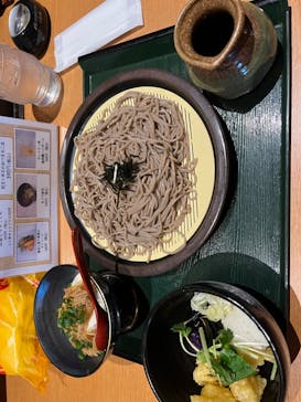 竜泉寺の湯 八王子みなみ野店に投稿された画像（2022/12/21）